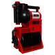 Насосная станция Einhell GE-WW 1350 N в Новороссийске
