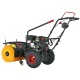 Снегоуборщик Elitech ST 0656U2 (E1609.013.00) в Новороссийске