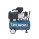Компрессор поршневой Hyundai HYC 2024 в Новороссийске