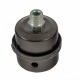 Компрессор воздушный Denzel DKV2200/100 в Новороссийске