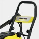 Мойка высокого давления Karcher G 7.180 в Новороссийске