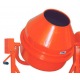 Бетоносмеситель Zitrek ZBR 260/380V (Бетономешалка Zitrek ZBR 260/380V) в Новороссийске