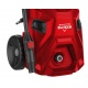 Мойка высокого давления Elitech М 2200РКП в Новороссийске