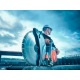Бензорез Husqvarna K 1270 14 в Новороссийске