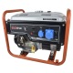 Бензогенератор EVOline PB 6000 5 кВт в Новороссийске