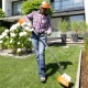 Аккумуляторный триммер Stihl FSA 85 (без аккумулятора и зарядного устройства) в Новороссийске