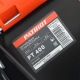 Газонокосилка бензиновая Patriot PT 400 в Новороссийске
