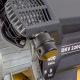 Компрессор воздушный Denzel DKV2200/50 в Новороссийске