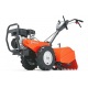 Культиватор Husqvarna TR 430 в Новороссийске