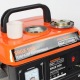 Бензогенератор Patriot Max Power SRGE-950 0.65 кВт в Новороссийске