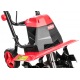 Культиватор электрический Hammer EC1500 в Новороссийске