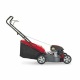 Газонокосилка бензиновая Mountfield by Stiga HP42 в Новороссийске