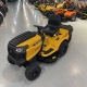 Садовый минитрактор Cub Cadet LT1 NR92 в Новороссийске