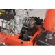 Снегоуборщик Simplicity SIP2132SE в Новороссийске