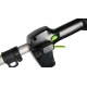Аккумуляторный триммер GreenWorks GС82BC (без батареи и зарядного устройства) в Новороссийске