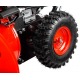 Снегоуборщик Hammer Snowbull 6100 в Новороссийске