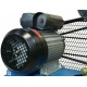 Компрессор воздушный Sturm AC932100B в Новороссийске