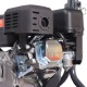 Мойка высокого давления Patriot GT5 Pro в Новороссийске