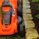 Газонокосилка аккумуляторная Black+Decker CLMA4820L2-QW в Новороссийске