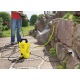 Мойка высокого давления Karcher K 2 Basic (веерная) в Новороссийске