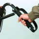 Газонокосилка бензиновая Billy Goat BC2403H в Новороссийске