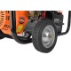 Бензогенератор Sturm PG87651E 6 кВт в Новороссийске