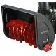 Снегоуборщик Elitech ST 1271LE (E1609.015.00) в Новороссийске