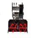 Снегоуборщик RedVerg PROLine RD-SB66/1450BS-E в Новороссийске