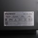 Компрессор поршневой Patriot KRX 700 L200 D в Новороссийске