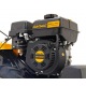 Мотоблок Cub Cadet XC3 F46 в Новороссийске