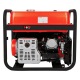 Бензогенератор A-iPower A8000EAX 7.5 кВт в Новороссийске