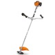 Бензокоса (бензиновый триммер) Stihl FS 94 C-E 41492000011k в Новороссийске