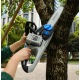 Аккумуляторная пила DEKO DKCHS 40V PRO 18&quot; в Новороссийске