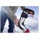 Снегоуборщик электрический Al-ko SnowLine 46 E в Новороссийске
