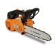 Бензопила Villartec SB1261T 12&quot; 1.1 мм в Новороссийске