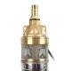 Скважинный насос Patriot CP 1160 C в Новороссийске