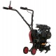 Культиватор Weima WM450 (156F/P) в Новороссийске