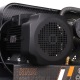 Компрессор поршневой Patriot KRX 950 L270 D в Новороссийске