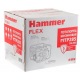 Бензиновая мотопомпа Hammer MTP285 в Новороссийске