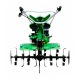 Мотоблок Aurora Gardener 750 Smart в Новороссийске