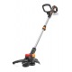 Триммер аккумуляторный Worx WG173E.9 (без аккумулятора и зарядного устройства) в Новороссийске