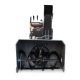 Снегоуборщик Villartec WB1176E(DA) в Новороссийске