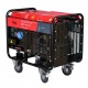 Дизельгенератор Fubag DS 11000 A ES 10 кВт в Новороссийске