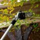 Насадка высоторез 2903286 для многофункционального триммера GreenWorks 82TD10 в Новороссийске