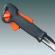Бензокоса (бензиновый триммер) Stihl FS 56 Autocut в Новороссийске