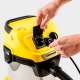 Хозяйственный пылесос Karcher WD 3 P S V-17/4/20 в Новороссийске