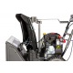 Снегоуборщик RedVerg PROLine RD-SB60/950BS-E в Новороссийске