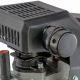 Компрессор воздушный Denzel DK1500/24 в Новороссийске