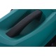 Газонокосилка электрическая Bosch ARM 37 в Новороссийске