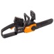 Аккумуляторная пила Worx WG381E.9-12&quot; (без аккумулятора и ЗУ) в Новороссийске